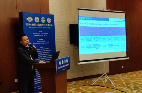 4f4e9040-0ed4-49aa-ab66-178058f24f63