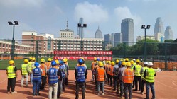 aa0d0069-d25e-46d9-8188-47d3eabe4f8b