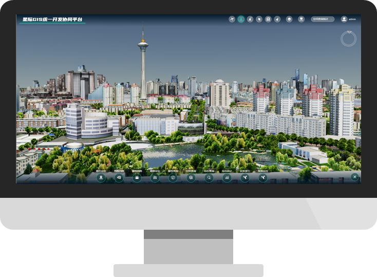 0be53826-8ee8-4da2-a682-a196eca8ec3a