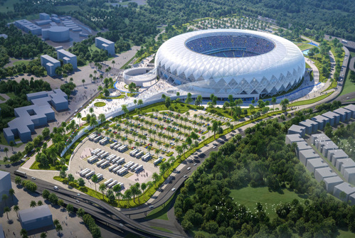 3d612b41-b3c1-4ef2-8cb2-027a93e8c2a4