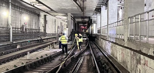 2da9fef1-7a8d-4ea2-908b-64d4ea5c9bdd