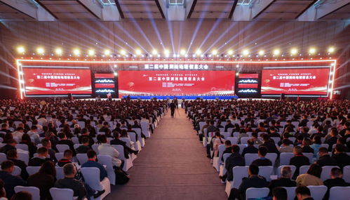 9f178a2a-b643-43c4-a90e-d9b74efa718f