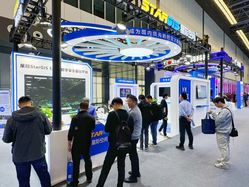 e279274f-b6fd-40bd-a637-7d2b359bfe83