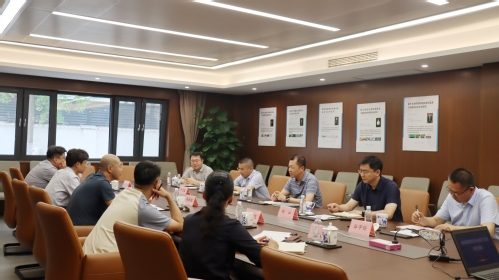 74da05c5-9b84-49a8-ae40-5f5336fefaa1