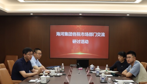 f7b3f212-2ada-4290-badc-7ce9d21d289f