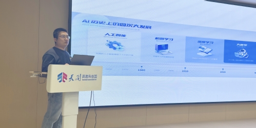 a96ef5fb-6499-45d8-b299-3f7b5285fd02