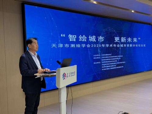 ce3a50cd-a9d2-4fe1-bffb-c5b4cd4e2578