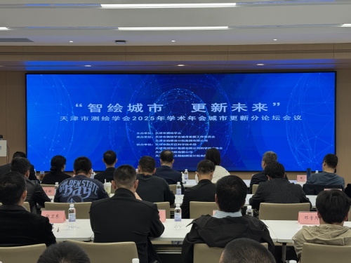 f08daa1d-28ee-4dbc-beca-583d77dca2c8