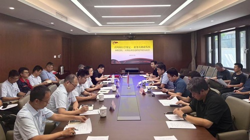 8e60d0c6-ddc3-4127-9702-66df0f1a87a3