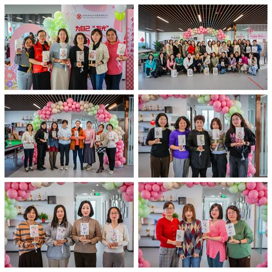 2d475355-2b71-4c82-bce8-5da423425e5a