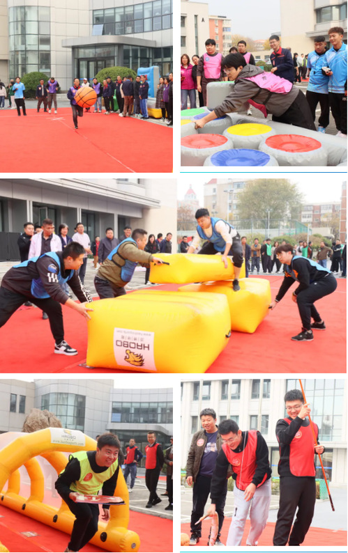 c294adcb-5ceb-4cf5-866c-c4e277d39f76