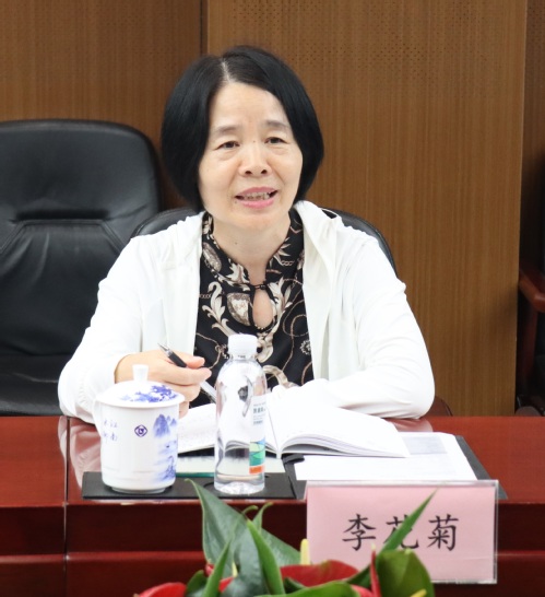 8c66ba49-15f9-4ee2-8096-3b6435872b26