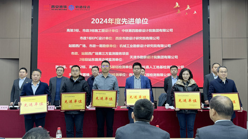 1f9e2348-57b1-4df8-9a13-9cb71d763e2e