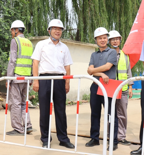 7ea59dd7-5d44-4e5e-aaf7-2cb5e5ea2a56