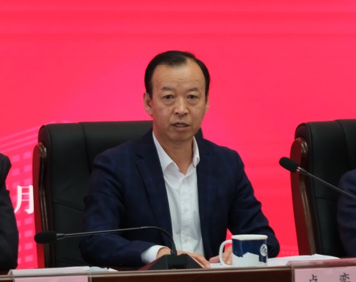 431310f6-0018-4af1-9e1c-ae425fa68bde