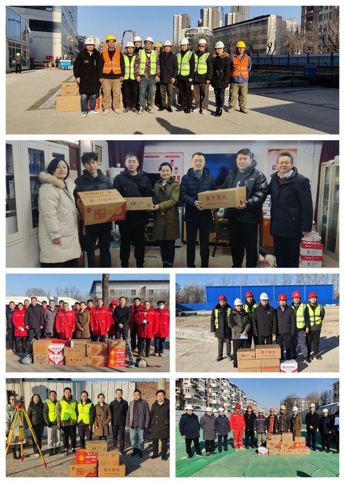 4a125d44-0b86-4a0c-8fb1-88fa410cdfed