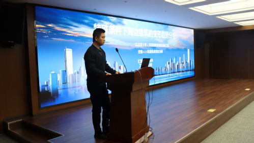 8a623893-6963-496b-901e-58504bcce19a