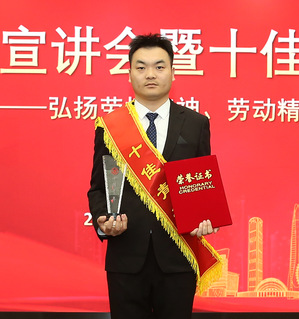 48a8e3f1-20ef-42f1-977b-d6bee6b2155a