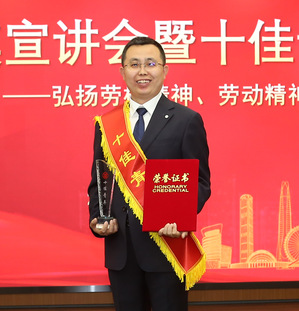 bacb5df5-f747-4369-907b-67f8a5de011e