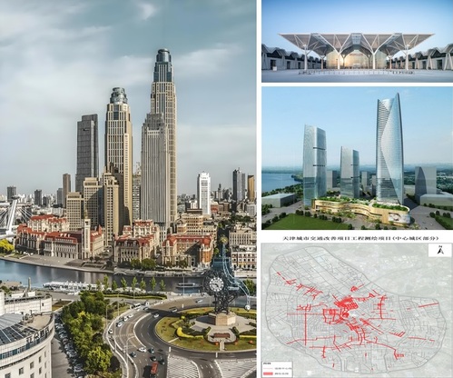 8c7f6fa4-5ba3-499f-a357-f5b703b2a813