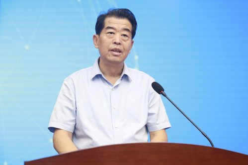 4ca336d2-9678-4efb-a8ac-b5c5baac9c74