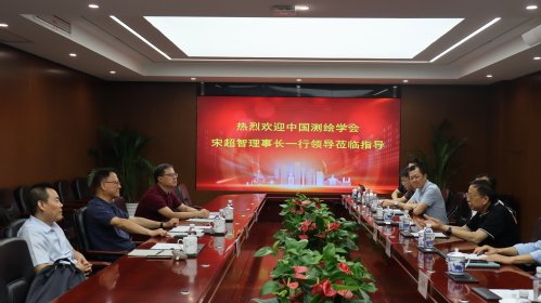 725441c4-d4db-4b89-a9c6-6533ab750d7b