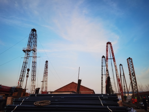 e1c3fc50-02f0-46b0-b5cc-c89dbef42196