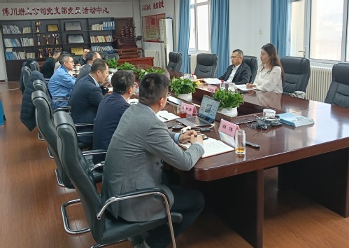 e80f0f3c-0470-4aef-b34e-1f846ccb67f7