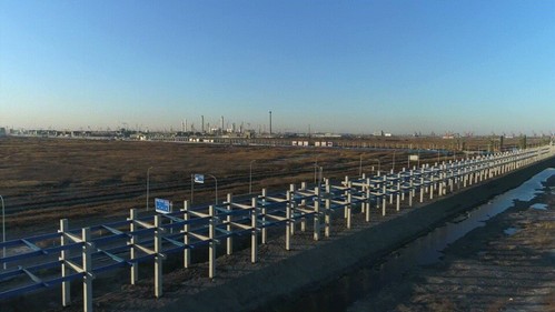 065caced-f45e-4cfd-ade5-daa3de361357