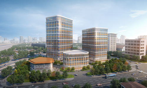 61b688bf-a857-4463-a6c5-3f280ff5395c