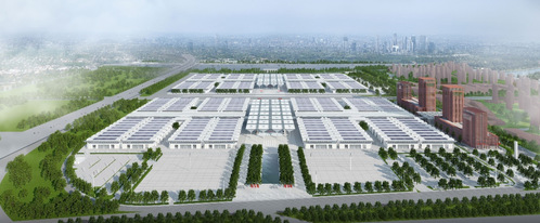 67a583df-c527-4c11-b805-120fe4ced28d