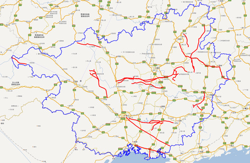 7bca2151-fb7d-47d4-afe2-2989d85cc4e4