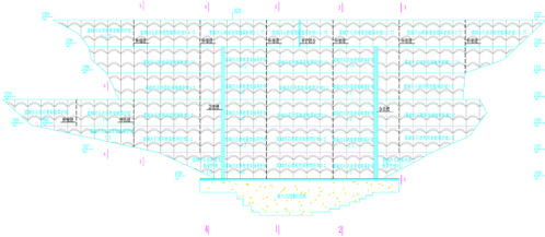 03afb831-18e9-4ca1-9569-273f1d815087