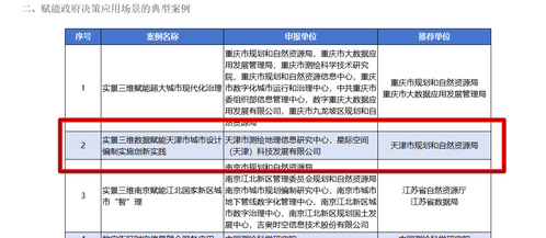 f780ca3b-5bd0-403f-a26d-a15d4efc67b1