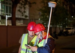 372091fb-78a5-484a-bbba-4179ed14390d