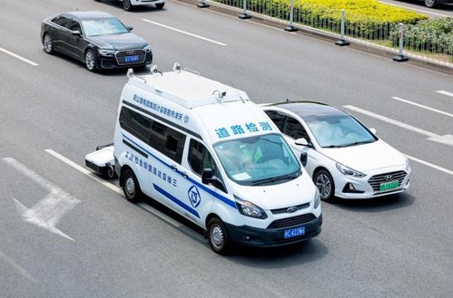 3c654130-6917-4baf-90cf-23f25f930084