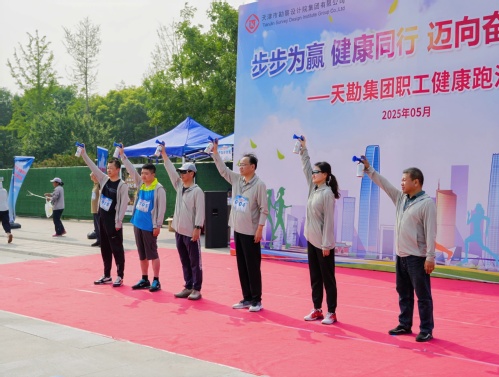 91d7e256-287b-4dff-b3c2-02866e72f66f