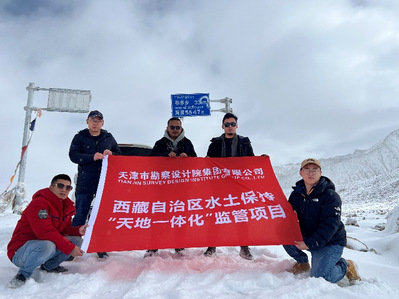 3ced1ecf-d05a-4940-9dc8-1a0fd5878a86