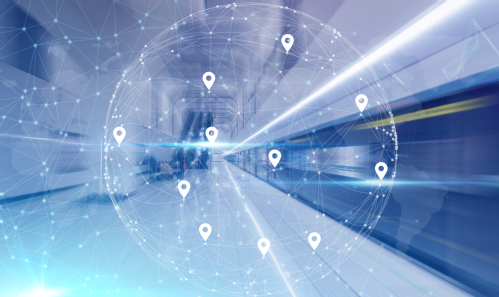 a9f10597-4da2-4785-8066-d1eacfdda426