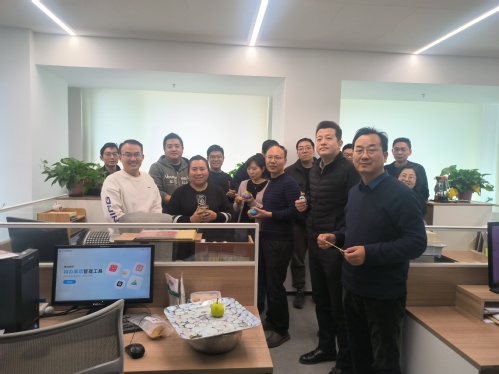 870bd861-fe00-41f5-8c11-7aa8c6ffffe9