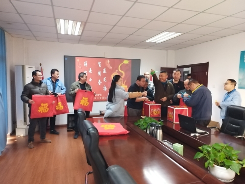 b1a7e8ee-041e-4721-8dd9-280b376885fd