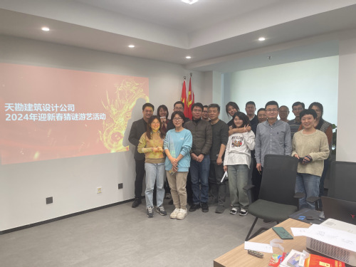 ba73d6ba-f611-4246-9470-58a2ab7e3771