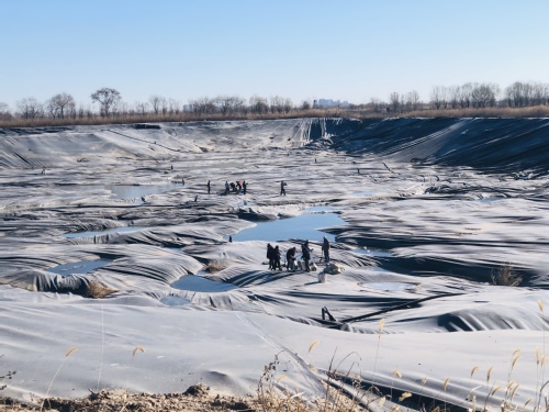 2c3563e0-842c-48b7-99e5-c121c9eb5a03