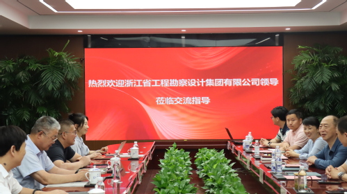 a39778ec-0d4d-4e7f-bf86-648909d5ab7e