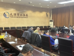 7a056cf8-05ed-45ef-812c-6fa986516662