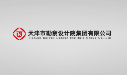 青春由磨砺而出彩 人生因奋斗而升华