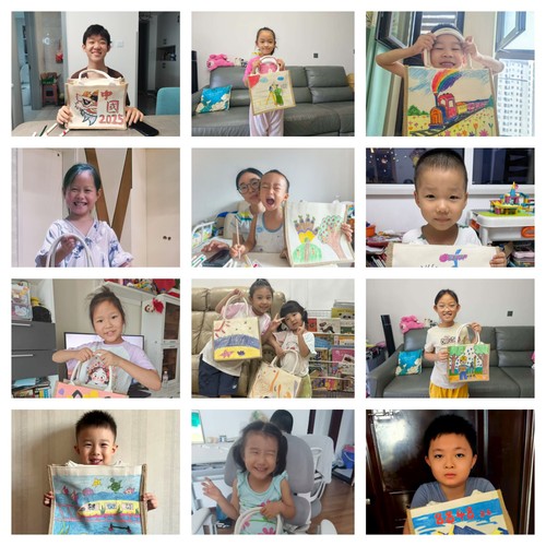 20ffd8ad-f465-47fb-9dc8-620898cf43bc