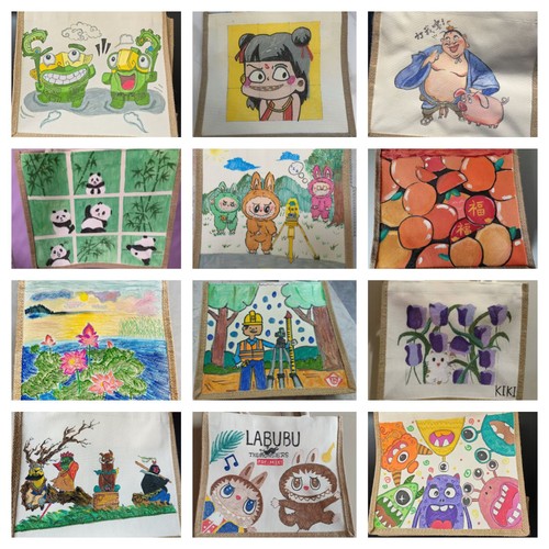 a25223eb-e02d-48d6-94f7-300bfc89bb1f