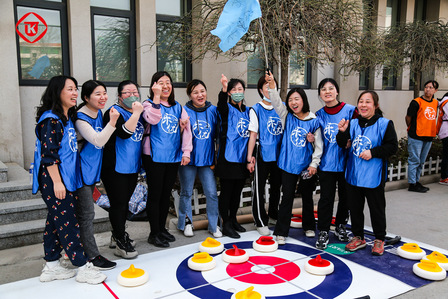 672744d7-121d-4d13-96dc-453d39453124