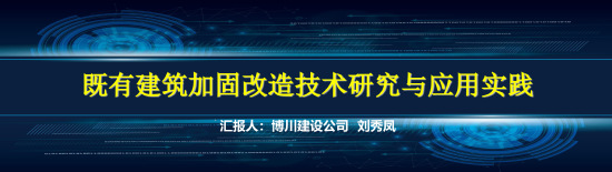 11174b0e-c4c8-4e05-bb18-ac823553e1eb